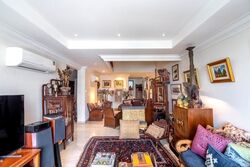 Jervois Jade (D10), Apartment #630307101